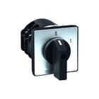 Schneider Electric - Harmony K Lastschakelaar last sch k115c003ap