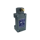 TeSensors - Eindschakelaar eindschak 9007cr53b2