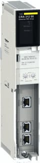 Schneider Electric - Veldbus dec. peri. comm.-mod modic quant ethern rio mod