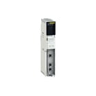 Schneider Electric - Veldbus dec. peri. comm.-mod modic quant ethern rio mod