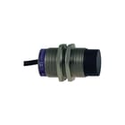 TeSensors - OsiSense Inductieve naderingsschakelaar Induct.Schak Xs630B4Pbl2