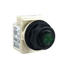 Schneider Electric - Harmony 9001SK Signaallamp signlmp 9001skp1g31