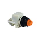 Schneider Electric - Harmony 9001SK Signaallamp signlmp 9001skt1a31