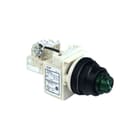 Schneider Electric - Harmony 9001SK Signaallamp signlmp 9001skt1g31
