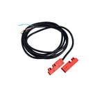 TeSensors - Magnetische naderingsschakelaar Magn Nadersch Xcsdmc79110