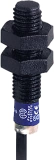 TeSensors - Inductieve naderingsschakelaar induct.schak xs4p08pc410