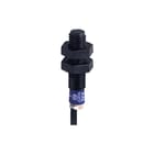 TeSensors - Inductieve naderingsschakelaar induct.schak xs4p08pc410