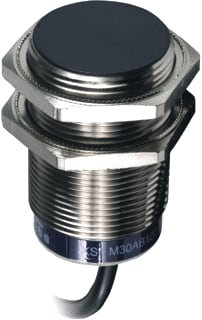 TeSensors - Inductieve naderingsschakelaar Ind Schak Xs1M30Ab120