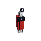 TeSensors - Eindschakelaar Eindschak Xcsd3718G13