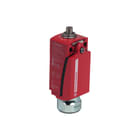 TeSensors - Eindschakelaar eindschak xcsd3910n12