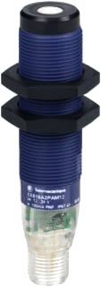 TeSensors - Ultrasone drukschakelaar Xx918A3C2M12
