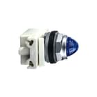 Schneider Electric - Harmony 9001K Signaallamp Signlmp 9001Kp35Lll9
