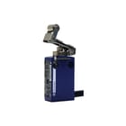 TeSensors - Eindschakelaar Eindschak Xcmd4124L5Ex