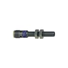 TeSensors - Inductieve naderingsschakelaar induct.schak xs1m08ma230k