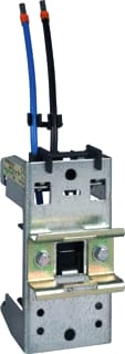 Schneider Electric - Aftakkast railkoker ak5pa211ph23