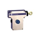TeSensors - Noodstoptrekkoordschakelaar noodstopt xy2ce1c250tk