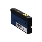 TeSensors - Vorklichtscherm f40/005 fotoc vork 42x5mm