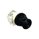 Schneider Electric - Harmony 9001SK Noodstop compleet Noodstopknop 9001Skr24Bh13