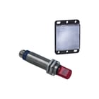 TeSensors - OsiSense Reflectie lichtscherm Lichtsch Xu9N18Pp341Wd