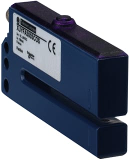 TeSensors - Vorklichtscherm Xuyfa983005Cos