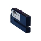 TeSensors - Vorklichtscherm Xuyfa983005Cos