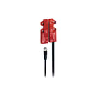 TeSensors - Magnetische naderingsschakelaar Magn Nader Xcsdmc590L01M8