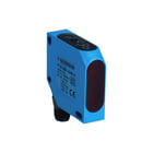 TeSensors - Lichtsensor energetisch lichtsens xuypco925l2ansp