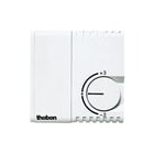 Theben - RAMSES Temperatuursonde Sensor/Afstandsvoeler