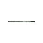 TIP - QX-4 Hamerboren SDS-PLUS Boor Qx Hamerboor Sds+ 12.0X365