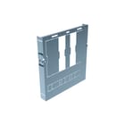 Legrand - LEXIC Comp. v. uitbouw kast/lessenaar regelpl tot 2630 ala vert