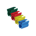 Legrand - LCS3 Toeb./onderd. modulair aansluitsyst 051890 ds200