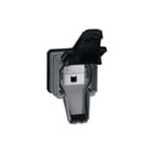 Legrand - Plexo Datacontactdoos twisted pair 090467