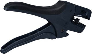 Schneider Electric - Kabelmantelstripper Striptang