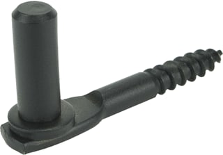 GB - Tuinbeslag Product.. 17241772