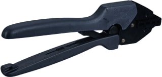Schneider Electric - Perskabelschoentang cable/crimping tool 10-35