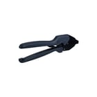 Schneider Electric - Perskabelschoentang cable/crimping tool 10-35