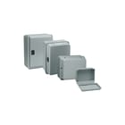 Schneider Electric Sarel - Opbouwdoos wand/plafond Doos V Mont Nsydbn88