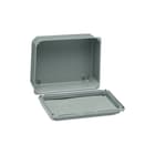 Schneider Electric Sarel - Opbouwdoos wand/plafond Doos V Mont Nsydb1010M