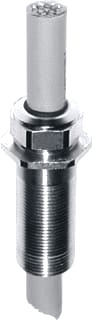 Jobarco - Wartel kabel-/buisinvoer 0930852