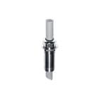 Jobarco - Wartel kabel-/buisinvoer 0930852