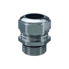 Jobarco - Wartel kabel-/buisinvoer 0930444