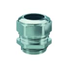 Jobarco - Wartel kabel-/buisinvoer 0900019
