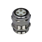 Jobarco - Wartel kabel-/buisinvoer 0950298