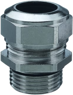 Jobarco - Wartel kabel-/buisinvoer 0950997