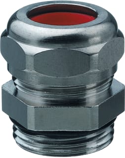 Jobarco - Wartel kabel-/buisinvoer 0901202