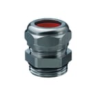 Jobarco - Wartel kabel-/buisinvoer 0901202