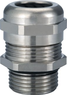 Jobarco - Wartel kabel-/buisinvoer 0932464