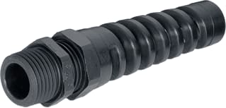 Jobarco - Wartel kabel-/buisinvoer 0934508