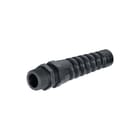 Jobarco - Wartel kabel-/buisinvoer 0934508