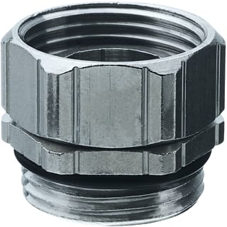 Jobarco - Adapter voor kabelbeschermslang 0935990